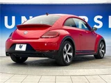 2019 Volkswagen THE Beetle Sedan for sale, Japanese used car export - photo 18 of 29 | GULJI TRADERS