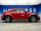 2019 Volkswagen THE Beetle Sedan for sale, Japanese used car export - photo 19 of 29 | GULJI TRADERS