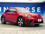 2019 Volkswagen THE Beetle Sedan for sale, Japanese used car export - photo 20 of 29 | GULJI TRADERS