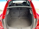 2019 Volkswagen THE Beetle Sedan for sale, Japanese used car export - photo 21 of 29 | GULJI TRADERS