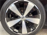 2019 Volkswagen THE Beetle Sedan for sale, Japanese used car export - photo 25 of 29 | GULJI TRADERS