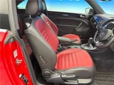 2019 Volkswagen THE Beetle Sedan for sale, Japanese used car export - photo 29 of 29 | GULJI TRADERS