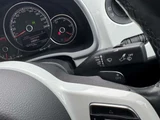 2019 Volkswagen THE Beetle Sedan for sale, Japanese used car export - photo 5 of 67 | GULJI TRADERS