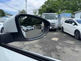 2019 Volkswagen THE Beetle Sedan for sale, Japanese used car export - photo 6 of 67 | GULJI TRADERS