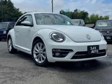 2019 Volkswagen THE Beetle Sedan for sale, Japanese used car export - photo 9 of 67 | GULJI TRADERS