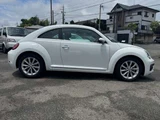 2019 Volkswagen THE Beetle Sedan for sale, Japanese used car export - photo 10 of 67 | GULJI TRADERS