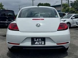 2019 Volkswagen THE Beetle Sedan for sale, Japanese used car export - photo 12 of 67 | GULJI TRADERS