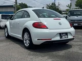 2019 Volkswagen THE Beetle Sedan for sale, Japanese used car export - photo 13 of 67 | GULJI TRADERS