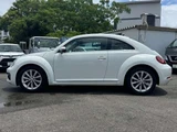2019 Volkswagen THE Beetle Sedan for sale, Japanese used car export - photo 14 of 67 | GULJI TRADERS