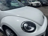 2019 Volkswagen THE Beetle Sedan for sale, Japanese used car export - photo 15 of 67 | GULJI TRADERS