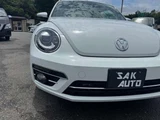 2019 Volkswagen THE Beetle Sedan for sale, Japanese used car export - photo 16 of 67 | GULJI TRADERS