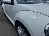 2019 Volkswagen THE Beetle Sedan for sale, Japanese used car export - photo 17 of 67 | GULJI TRADERS