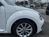 2019 Volkswagen THE Beetle Sedan for sale, Japanese used car export - photo 18 of 67 | GULJI TRADERS