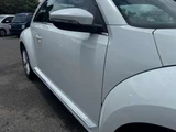 2019 Volkswagen THE Beetle Sedan for sale, Japanese used car export - photo 19 of 67 | GULJI TRADERS