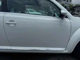 2019 Volkswagen THE Beetle Sedan for sale, Japanese used car export - photo 20 of 67 | GULJI TRADERS