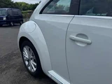2019 Volkswagen THE Beetle Sedan for sale, Japanese used car export - photo 21 of 67 | GULJI TRADERS