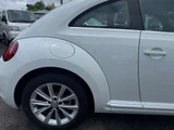 2019 Volkswagen THE Beetle Sedan for sale, Japanese used car export - photo 22 of 67 | GULJI TRADERS