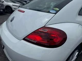 2019 Volkswagen THE Beetle Sedan for sale, Japanese used car export - photo 23 of 67 | GULJI TRADERS
