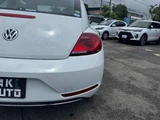 2019 Volkswagen THE Beetle Sedan for sale, Japanese used car export - photo 24 of 67 | GULJI TRADERS