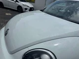 2019 Volkswagen THE Beetle Sedan for sale, Japanese used car export - photo 25 of 67 | GULJI TRADERS