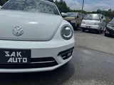2019 Volkswagen THE Beetle Sedan for sale, Japanese used car export - photo 26 of 67 | GULJI TRADERS