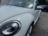 2019 Volkswagen THE Beetle Sedan for sale, Japanese used car export - photo 27 of 67 | GULJI TRADERS