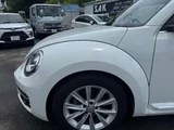 2019 Volkswagen THE Beetle Sedan for sale, Japanese used car export - photo 28 of 67 | GULJI TRADERS