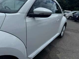 2019 Volkswagen THE Beetle Sedan for sale, Japanese used car export - photo 29 of 67 | GULJI TRADERS