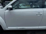 2019 Volkswagen THE Beetle Sedan for sale, Japanese used car export - photo 30 of 67 | GULJI TRADERS