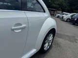 2019 Volkswagen THE Beetle Sedan for sale, Japanese used car export - photo 31 of 67 | GULJI TRADERS