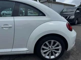 2019 Volkswagen THE Beetle Sedan for sale, Japanese used car export - photo 32 of 67 | GULJI TRADERS