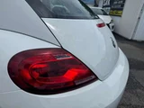2019 Volkswagen THE Beetle Sedan for sale, Japanese used car export - photo 33 of 67 | GULJI TRADERS