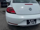 2019 Volkswagen THE Beetle Sedan for sale, Japanese used car export - photo 34 of 67 | GULJI TRADERS