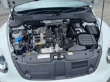2019 Volkswagen THE Beetle Sedan for sale, Japanese used car export - photo 39 of 67 | GULJI TRADERS
