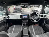 2019 Volkswagen THE Beetle Sedan for sale, Japanese used car export - photo 40 of 67 | GULJI TRADERS
