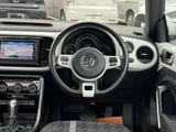 2019 Volkswagen THE Beetle Sedan for sale, Japanese used car export - photo 41 of 67 | GULJI TRADERS