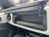 2019 Volkswagen THE Beetle Sedan for sale, Japanese used car export - photo 44 of 67 | GULJI TRADERS