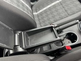 2019 Volkswagen THE Beetle Sedan for sale, Japanese used car export - photo 47 of 67 | GULJI TRADERS
