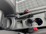 2019 Volkswagen THE Beetle Sedan for sale, Japanese used car export - photo 48 of 67 | GULJI TRADERS
