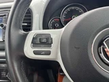 2019 Volkswagen THE Beetle Sedan for sale, Japanese used car export - photo 49 of 67 | GULJI TRADERS
