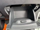 2019 Volkswagen THE Beetle Sedan for sale, Japanese used car export - photo 51 of 67 | GULJI TRADERS