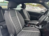 2019 Volkswagen THE Beetle Sedan for sale, Japanese used car export - photo 54 of 67 | GULJI TRADERS