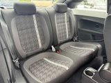 2019 Volkswagen THE Beetle Sedan for sale, Japanese used car export - photo 55 of 67 | GULJI TRADERS