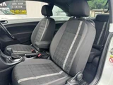 2019 Volkswagen THE Beetle Sedan for sale, Japanese used car export - photo 56 of 67 | GULJI TRADERS