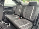 2019 Volkswagen THE Beetle Sedan for sale, Japanese used car export - photo 57 of 67 | GULJI TRADERS