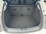 2019 Volkswagen THE Beetle Sedan for sale, Japanese used car export - photo 58 of 67 | GULJI TRADERS