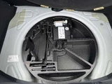 2019 Volkswagen THE Beetle Sedan for sale, Japanese used car export - photo 59 of 67 | GULJI TRADERS