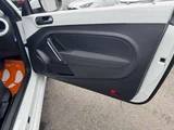 2019 Volkswagen THE Beetle Sedan for sale, Japanese used car export - photo 62 of 67 | GULJI TRADERS