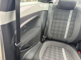 2019 Volkswagen THE Beetle Sedan for sale, Japanese used car export - photo 63 of 67 | GULJI TRADERS
