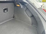 2019 Volkswagen THE Beetle Sedan for sale, Japanese used car export - photo 64 of 67 | GULJI TRADERS